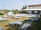 фото отеля Iakinthos Resort Tsilivi