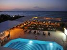 фото отеля Iakinthos Resort Tsilivi