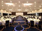 фото отеля El Aurassi Hotel