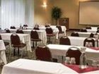 фото отеля Red Lion Hotel Yakima Center