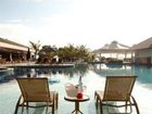 фото отеля Infinity Blue Resort & Spa