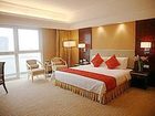 фото отеля Vaya Hua Tian International Hotel Changsha