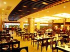 фото отеля Vaya Hua Tian International Hotel Changsha