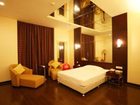 фото отеля Vaya Hua Tian International Hotel Changsha