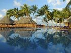 фото отеля Vilu Reef Beach & Spa Resort