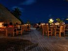 фото отеля Vilu Reef Beach & Spa Resort