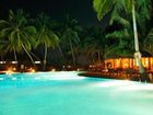 фото отеля Vilu Reef Beach & Spa Resort
