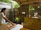 фото отеля Vilu Reef Beach & Spa Resort