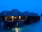фото отеля Vilu Reef Beach & Spa Resort