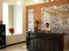 фото отеля Cuong Long Hotel Nha Trang