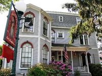 Adele Turner Inn