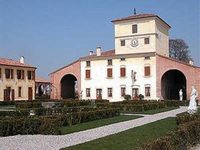 Agriturismo Corte Costavecchia