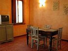 фото отеля Agriturismo Corte Costavecchia