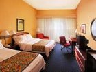 фото отеля Courtyard by Marriott Newport News Yorktown