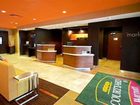 фото отеля Courtyard by Marriott Newport News Yorktown