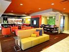 фото отеля Courtyard by Marriott Newport News Yorktown