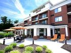 фото отеля Courtyard by Marriott Newport News Yorktown