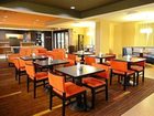 фото отеля Courtyard by Marriott Newport News Yorktown