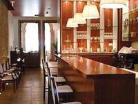 Hotel Bracara Augusta
