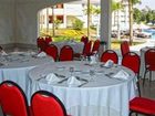 фото отеля Taua Hotel & Convention Atibaia