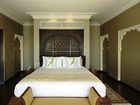 фото отеля Fairmont Jaipur