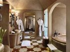 фото отеля Fairmont Jaipur