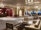 фото отеля Fairmont Jaipur