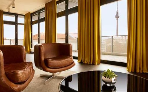 фото отеля Hotel MANI