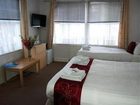 фото отеля Brooklands Hotel Bournemouth