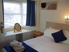 фото отеля Brooklands Hotel Bournemouth