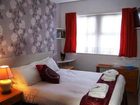 фото отеля Brooklands Hotel Bournemouth
