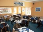 фото отеля Brooklands Hotel Bournemouth