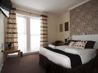 фото отеля Brooklands Hotel Bournemouth