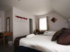 фото отеля Brooklands Hotel Bournemouth