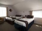 фото отеля Brooklands Hotel Bournemouth
