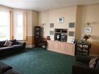 фото отеля Brooklands Hotel Bournemouth