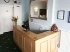 фото отеля Brooklands Hotel Bournemouth