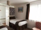 фото отеля Brooklands Hotel Bournemouth