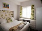 фото отеля Brooklands Hotel Bournemouth