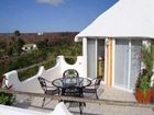 фото отеля Casa Viento