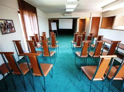 фото отеля Boavista Hotel Timisoara