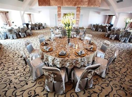 фото отеля Boavista Hotel Timisoara