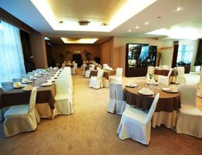 фото отеля Boavista Hotel Timisoara