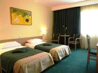 фото отеля Boavista Hotel Timisoara