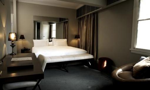 фото отеля Kirketon Hotel Sydney - by 8Hotels