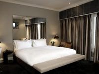 Kirketon Hotel Sydney - by 8Hotels