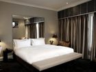 фото отеля Kirketon Hotel Sydney - by 8Hotels