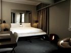 фото отеля Kirketon Hotel Sydney - by 8Hotels