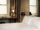 фото отеля Kirketon Hotel Sydney - by 8Hotels