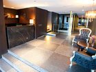 фото отеля Kirketon Hotel Sydney - by 8Hotels